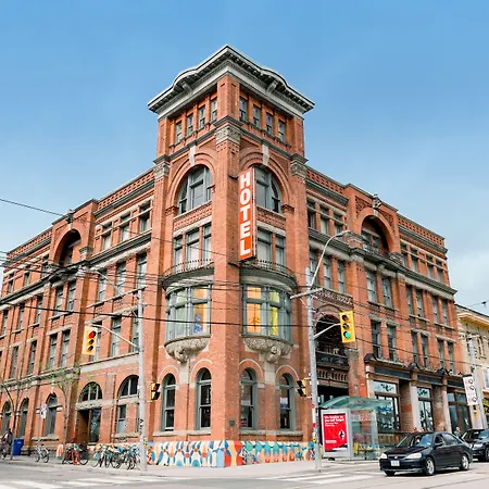Gladstone House-2